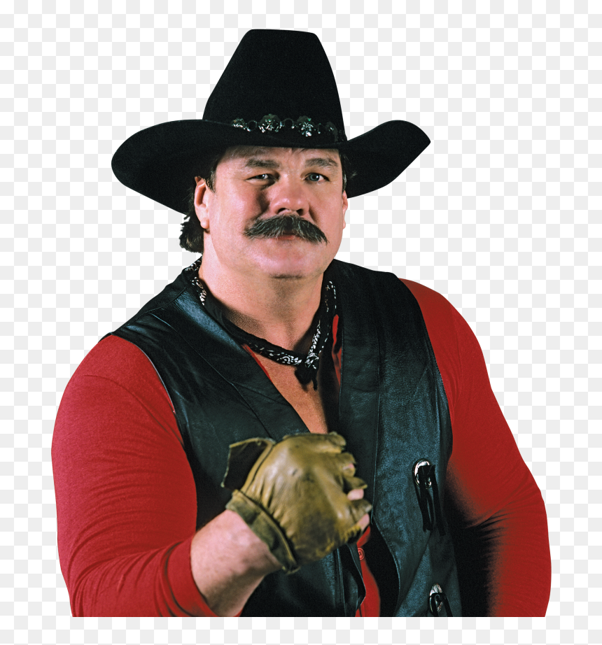 Blackjack1"
 Class="img Responsive Owl First Image - Wwe Hall Of Fame 2006 The Blackjacks, HD Png Download - andre the giant png