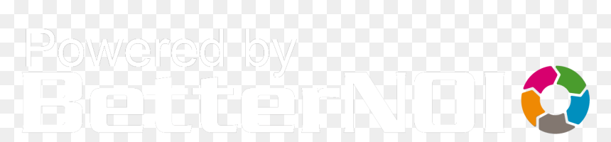 Tan, HD Png Download - equal housing png