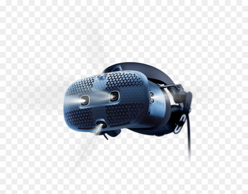 Htc Vive Cosmos Png, Transparent Png - cosmos png