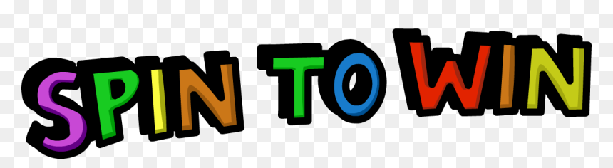 Club Penguin Rewritten Wiki - Circle, HD Png Download - spin png