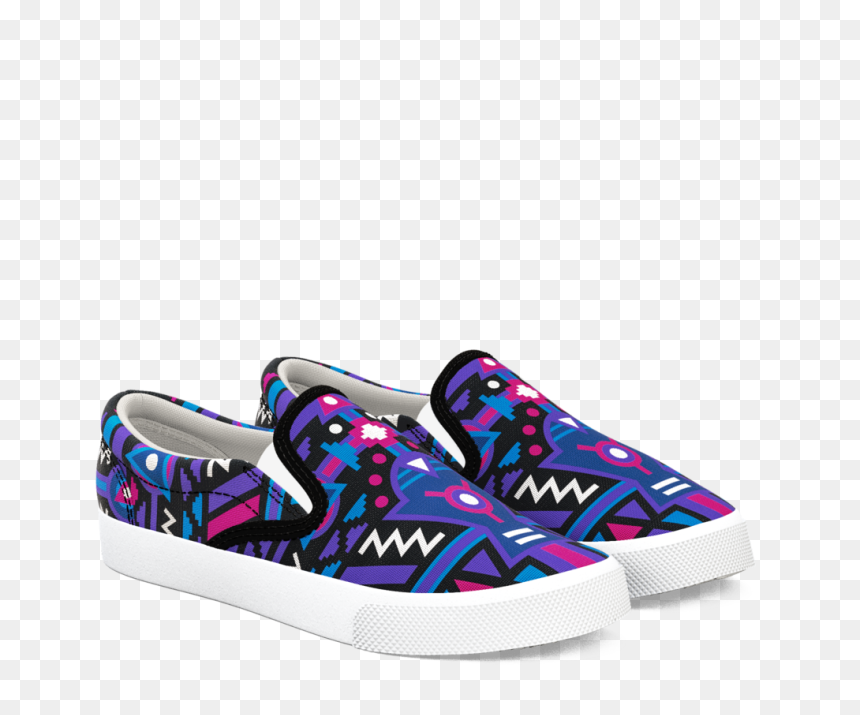 Cosmos Png , Png Download - Shoe, Transparent Png - cosmos png