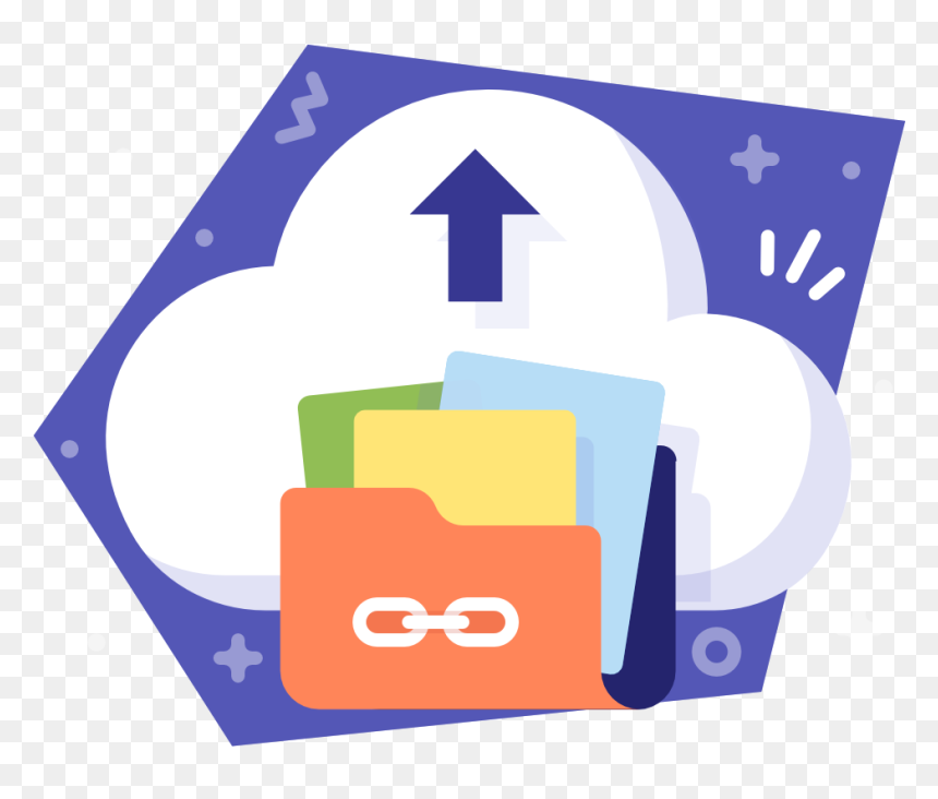 Drive, HD Png Download - drive png