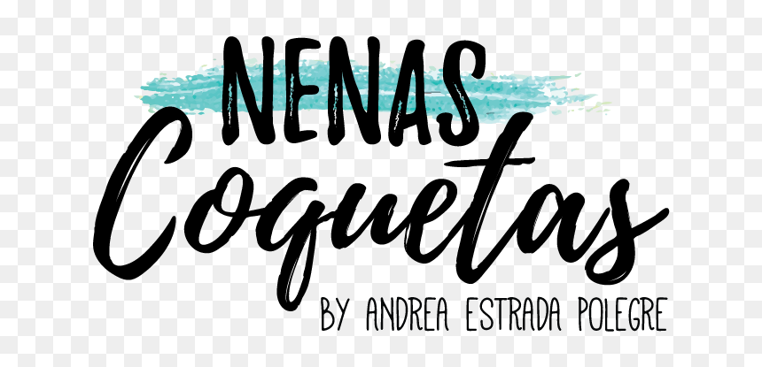 Calligraphy, HD Png Download - adornos de navidad png
