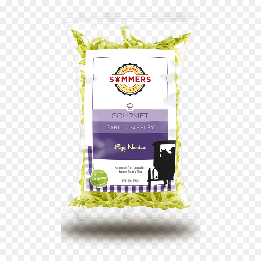 Garlic Parsley Gm - Fatima College Of Camiguin, HD Png Download - gm png