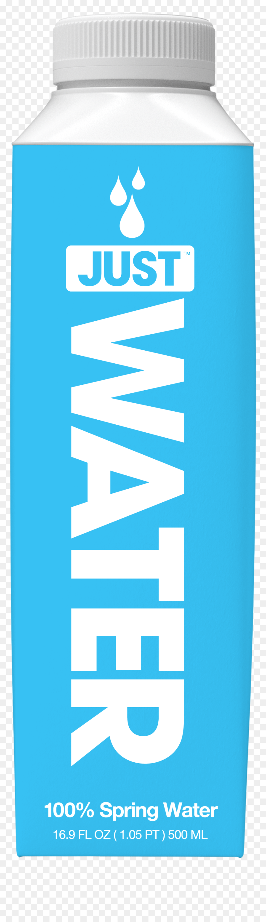 Jaden Smith Water Bottle Company , Png Download - Mobile Phone Case, Transparent Png - jaden smith png