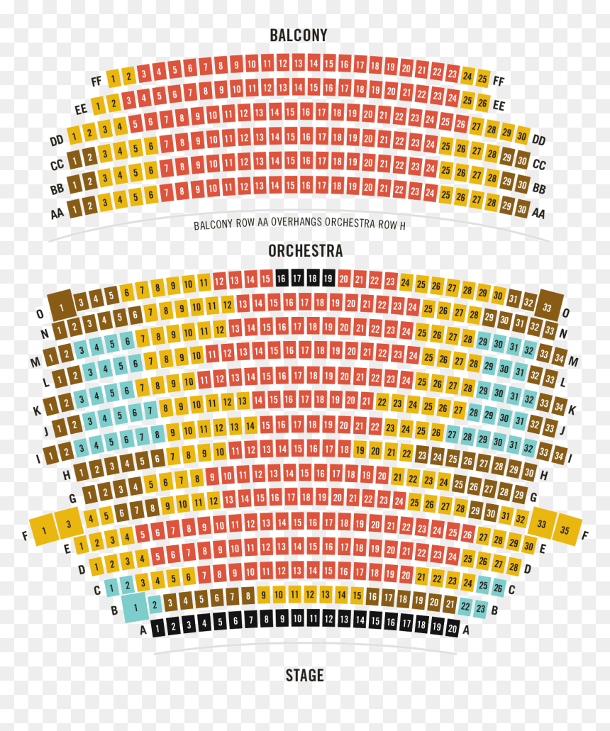 Circle, HD Png Download - people seating png