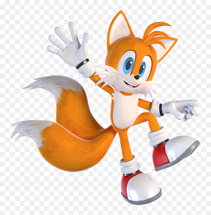 Eman Pelletier Conker Png, Transparent Png - conker png