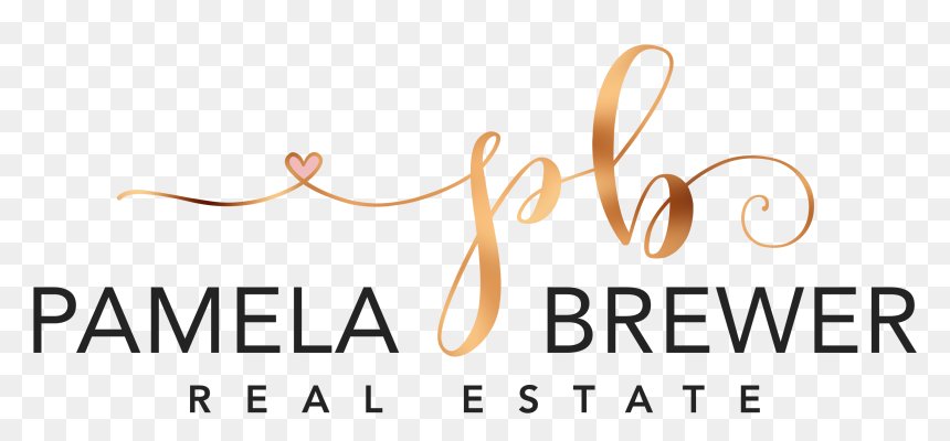 Just Listed Homes In East Valley Chandler Gilbert Tempe - Asid, HD Png Download - just listed png