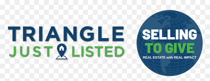 Circle, HD Png Download - just listed png