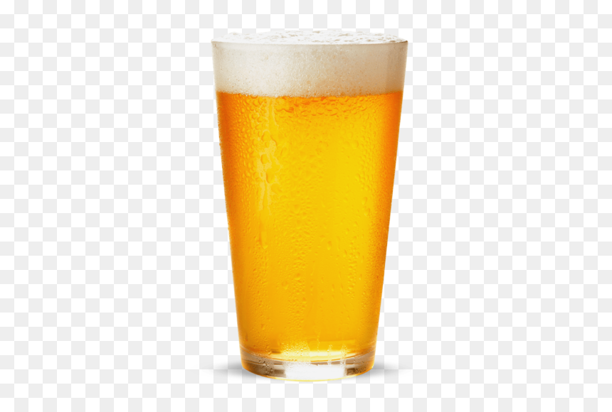 Se Necesitan 20 Galones De Agua Para Producir Un Vaso - Pint Glass, HD Png Download - vaso de agua png