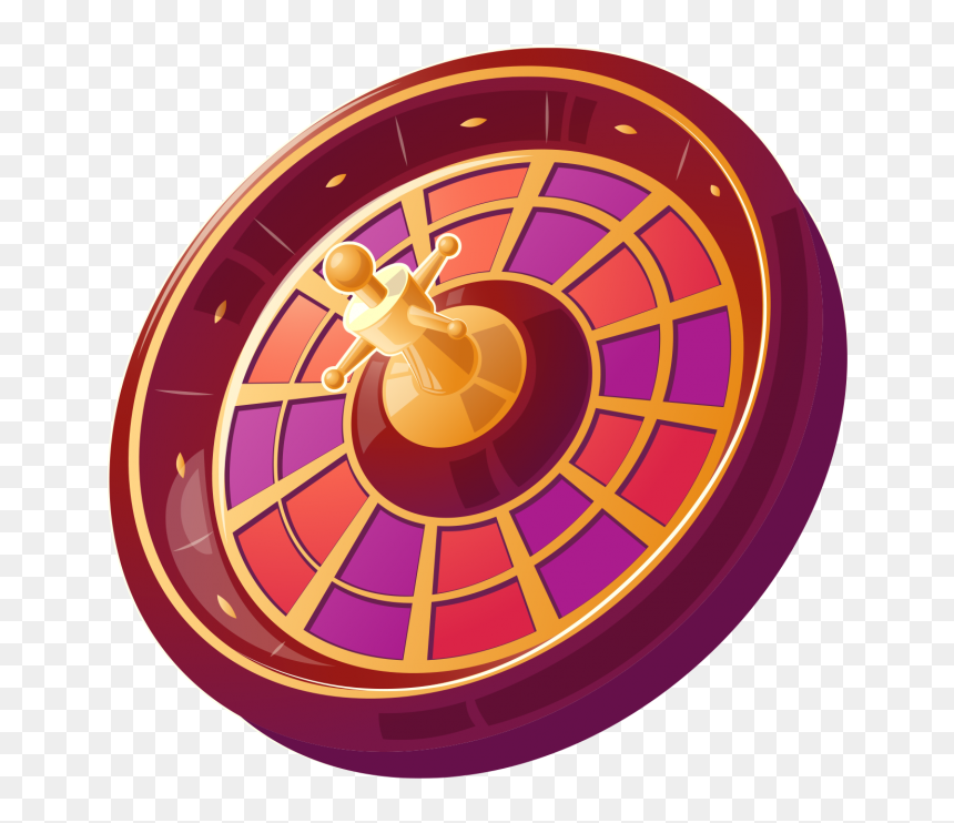 Spin The Wheel Png - Summer Solstice 2019 Australia, Transparent Png - spin png