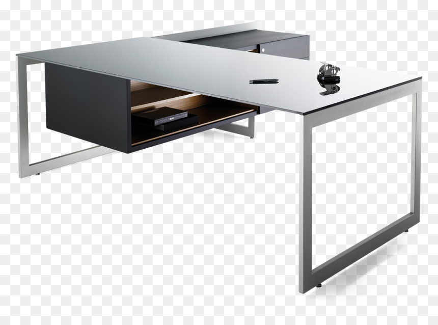 Furniture, HD Png Download - executive png