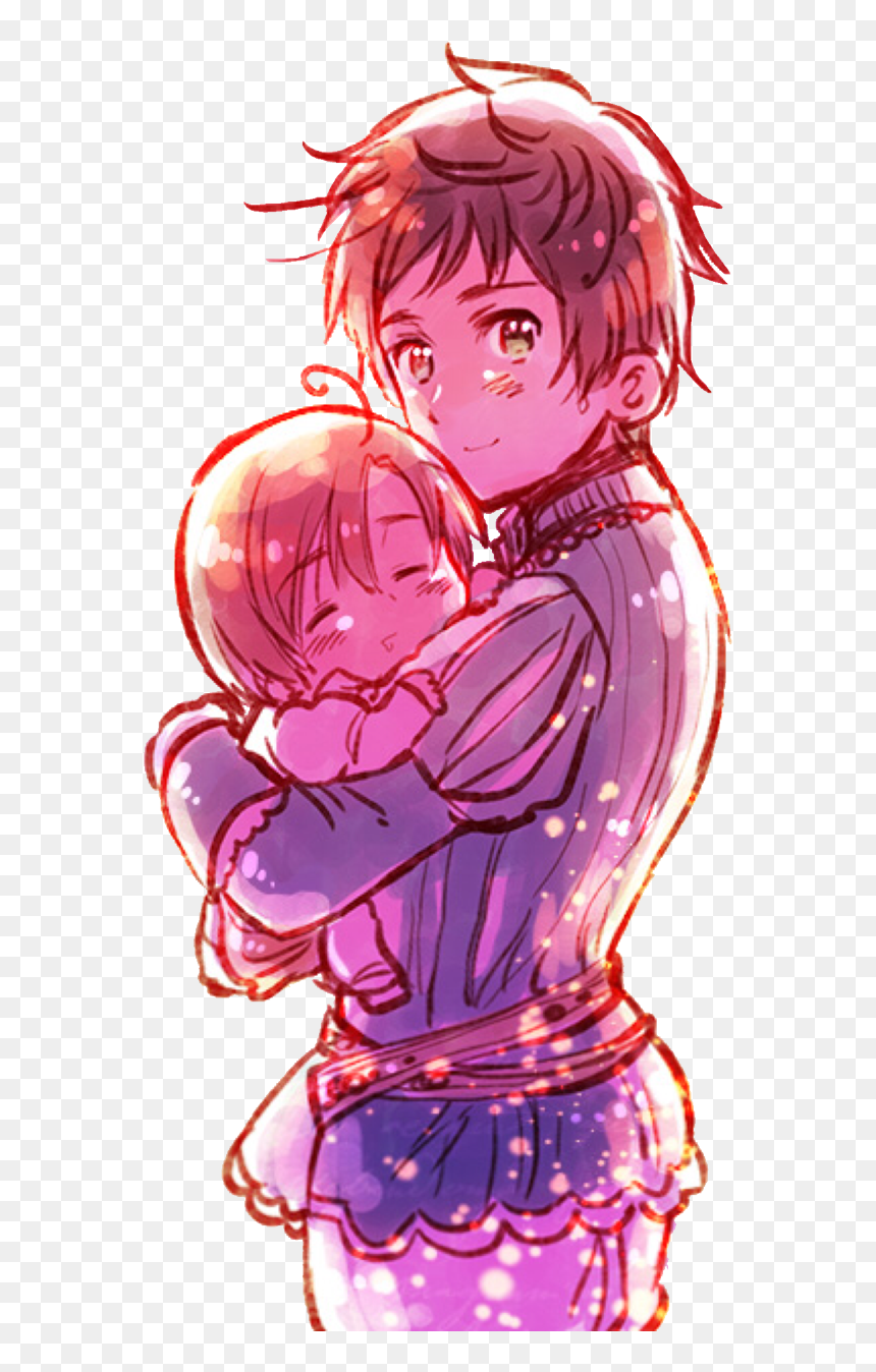 Png998x1280 966 Kb - Chibi, Transparent Png - hetalia png