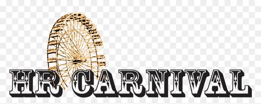 Carnival, HD Png Download - avatar movie png