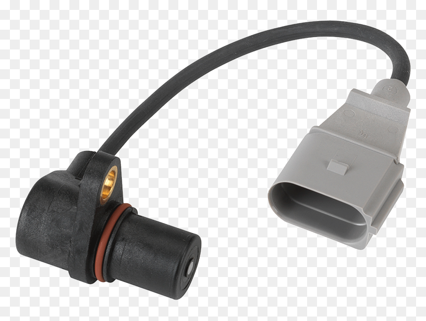 Crankshaft Position Sensor - Crankshaft Position Sensor 2009 Chevy Cobalt 2.2 Liter, HD Png Download - sensor png