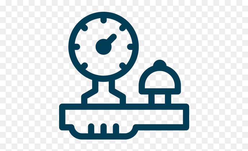 Icon Gas Small - Icon, HD Png Download - plumbing png
