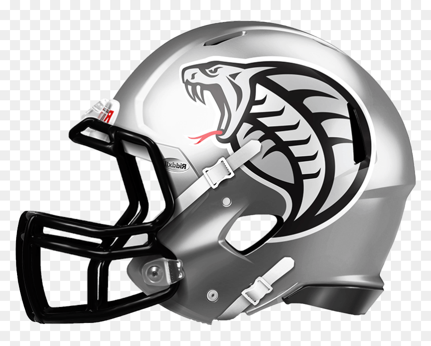 Carolina Cobras, HD Png Download - cam newton superman png