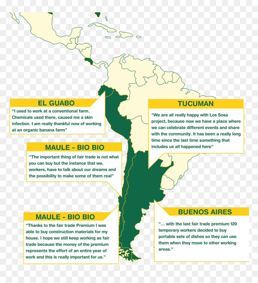 Latin American Social Sciences Institute, HD Png Download - equal housing png