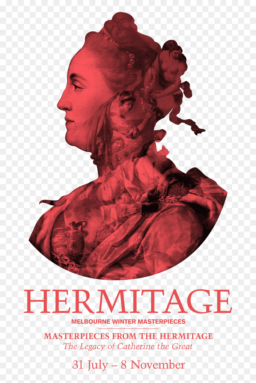 National Gallery Of Victoria Posters , Png Download - Poster, Transparent Png - posters png