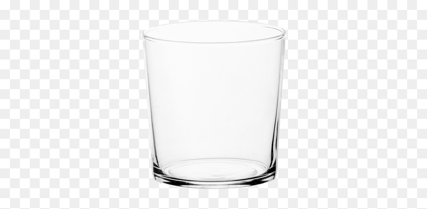 Vaso De Pinta - Old Fashioned Glass, HD Png Download - vaso de agua png