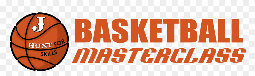 Peach, HD Png Download - isiah thomas png