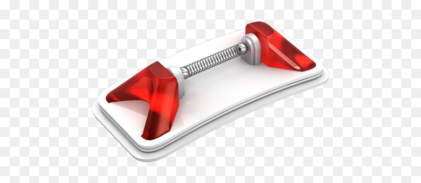Tozudo-v4 Copy - Crystal, HD Png Download - sensor png