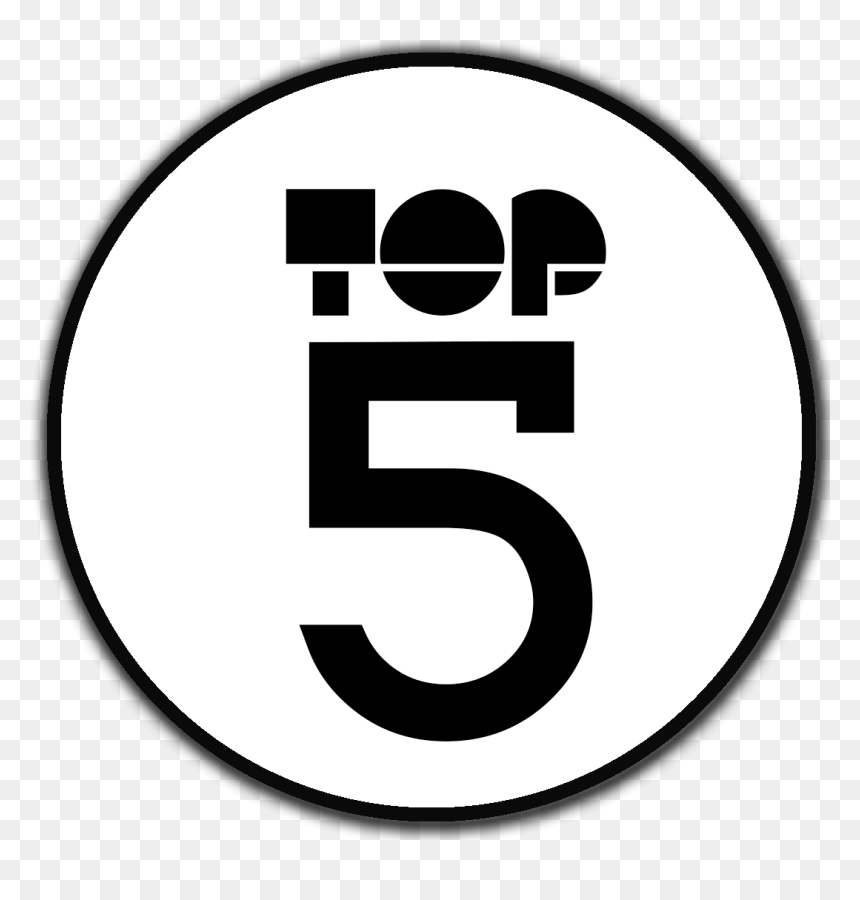 Scarlet Witch Symbol Marvel - Top 5 Icon Png, Transparent Png - 5.png