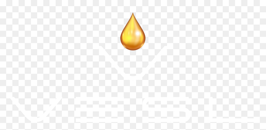 Drop, HD Png Download - isiah thomas png