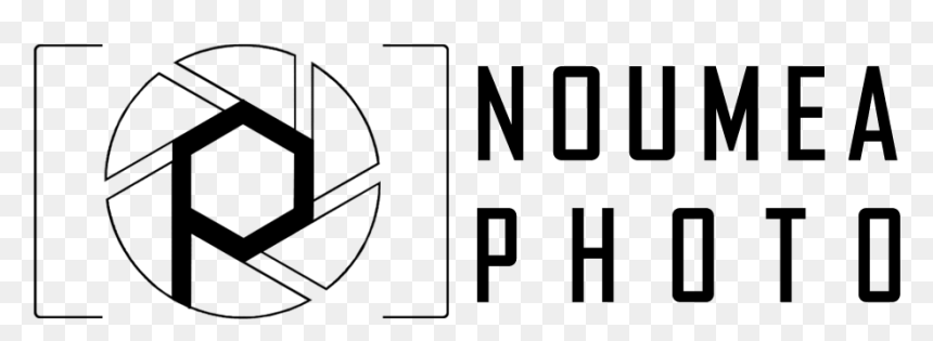 Noumea Photo 4 Copie, HD Png Download - black underline png