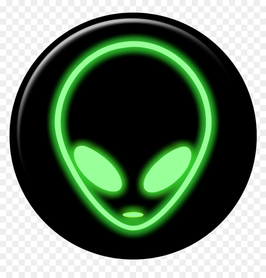 Circle, HD Png Download - imagens em png