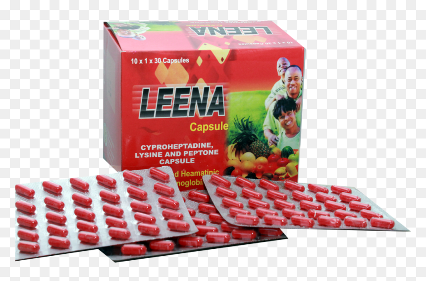 Capsule , Png Download - Leena Capsules Before And After, Transparent Png - capsule png