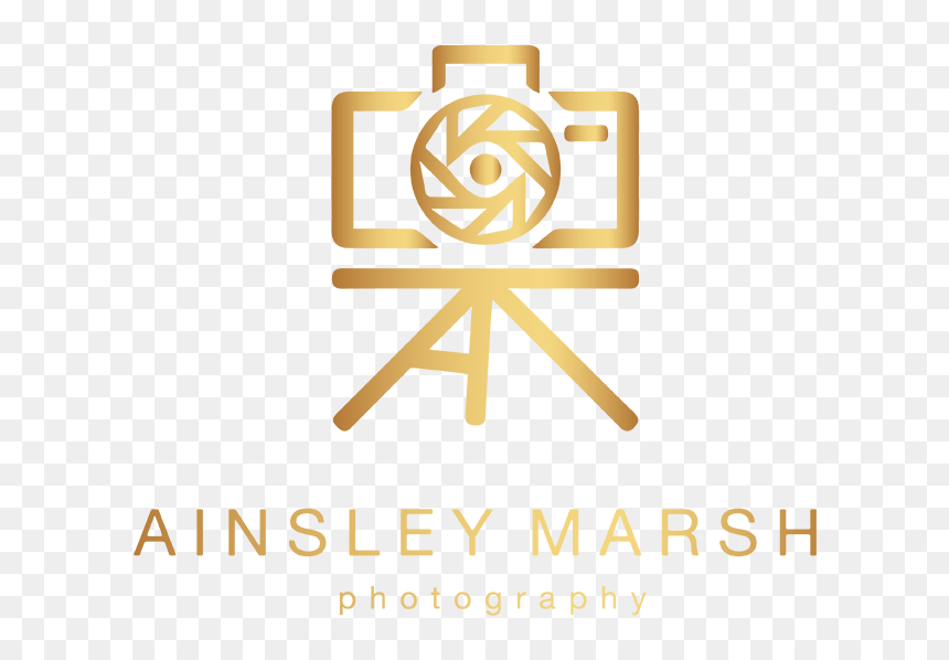 Chateau Nine Peaks Wines, HD Png Download - ainsley png