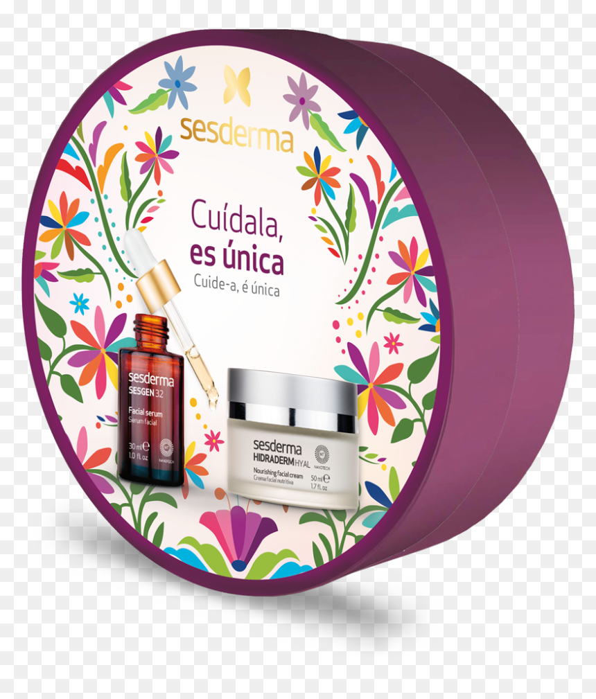 Mother’s Day Promo 2020"
 Title="mother’s Day Promo - Sesderma, HD Png Download - dia de las madres png