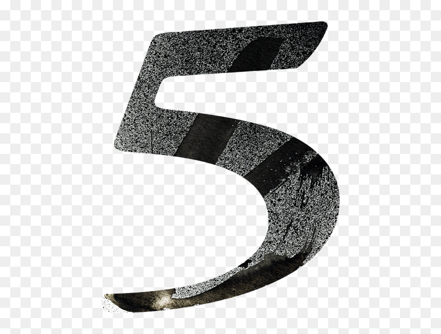 Crescent, HD Png Download - 5.png