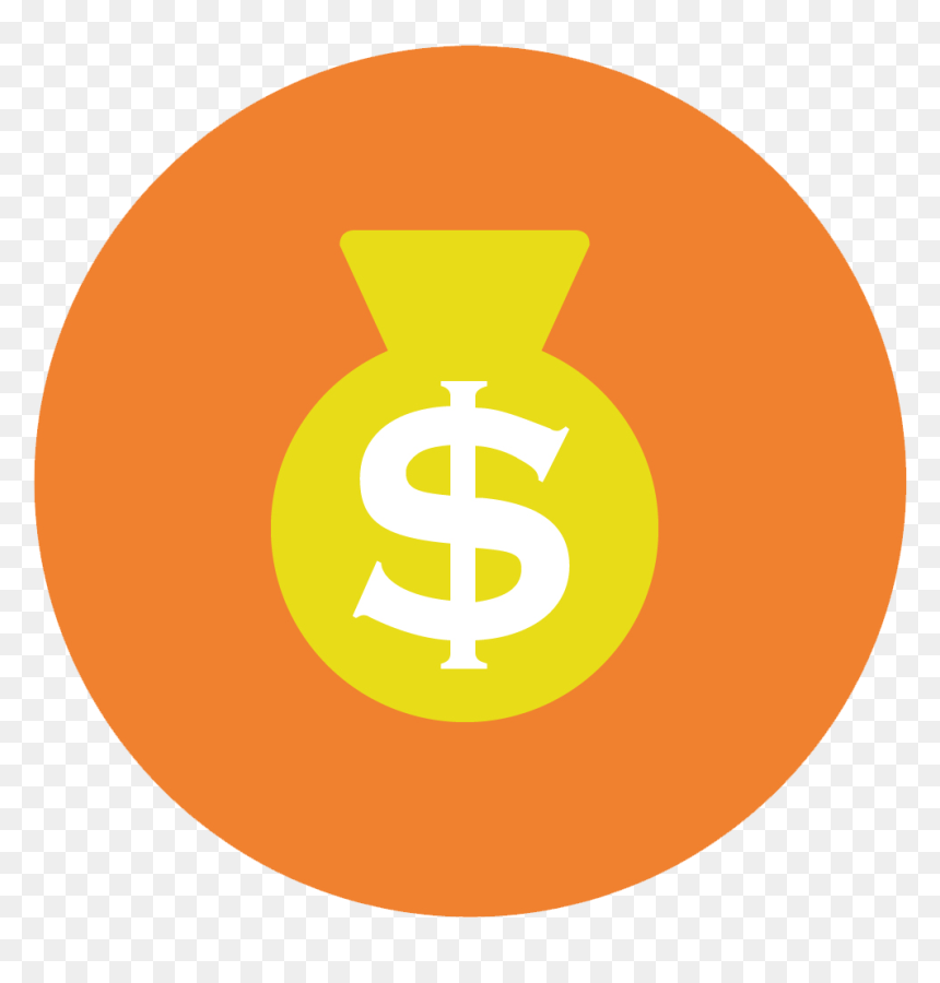Socialjoey - Circle, HD Png Download - twitter circle png
