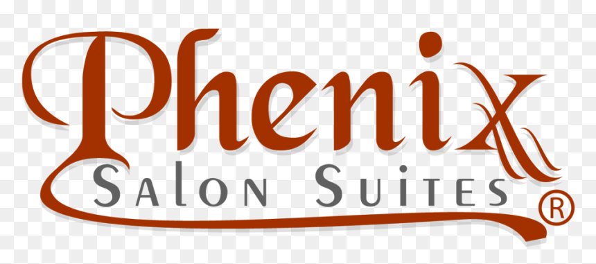 Phenix Salon Suites, HD Png Download - hollywood hills png