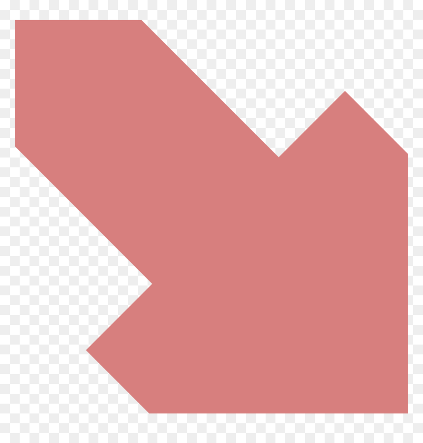 Heart, HD Png Download - plex icon png