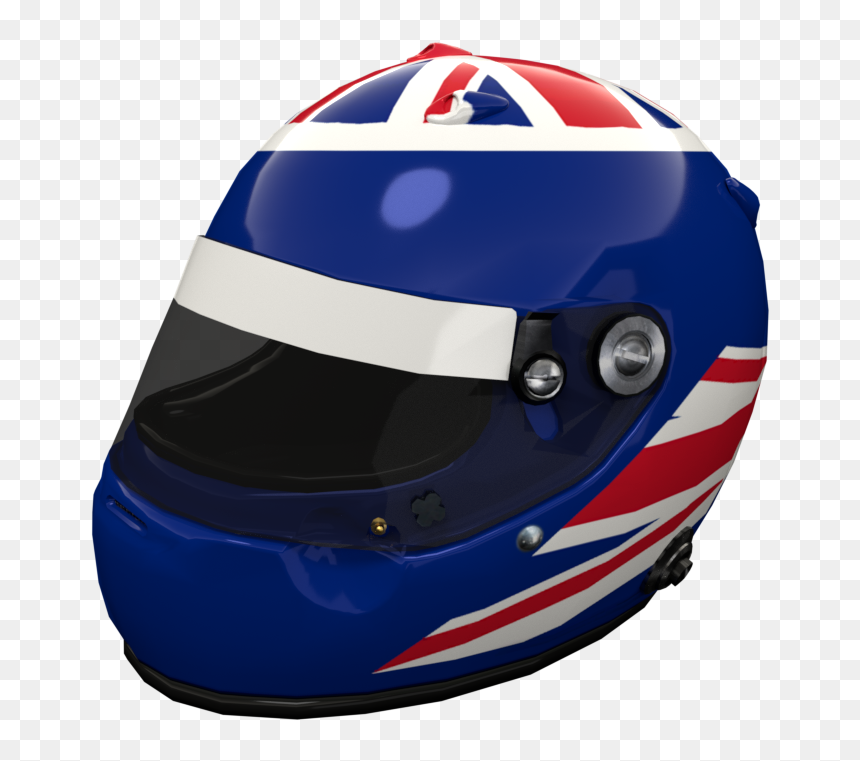 Gpgsl Wiki - Motorcycle Helmet, HD Png Download - oakley png