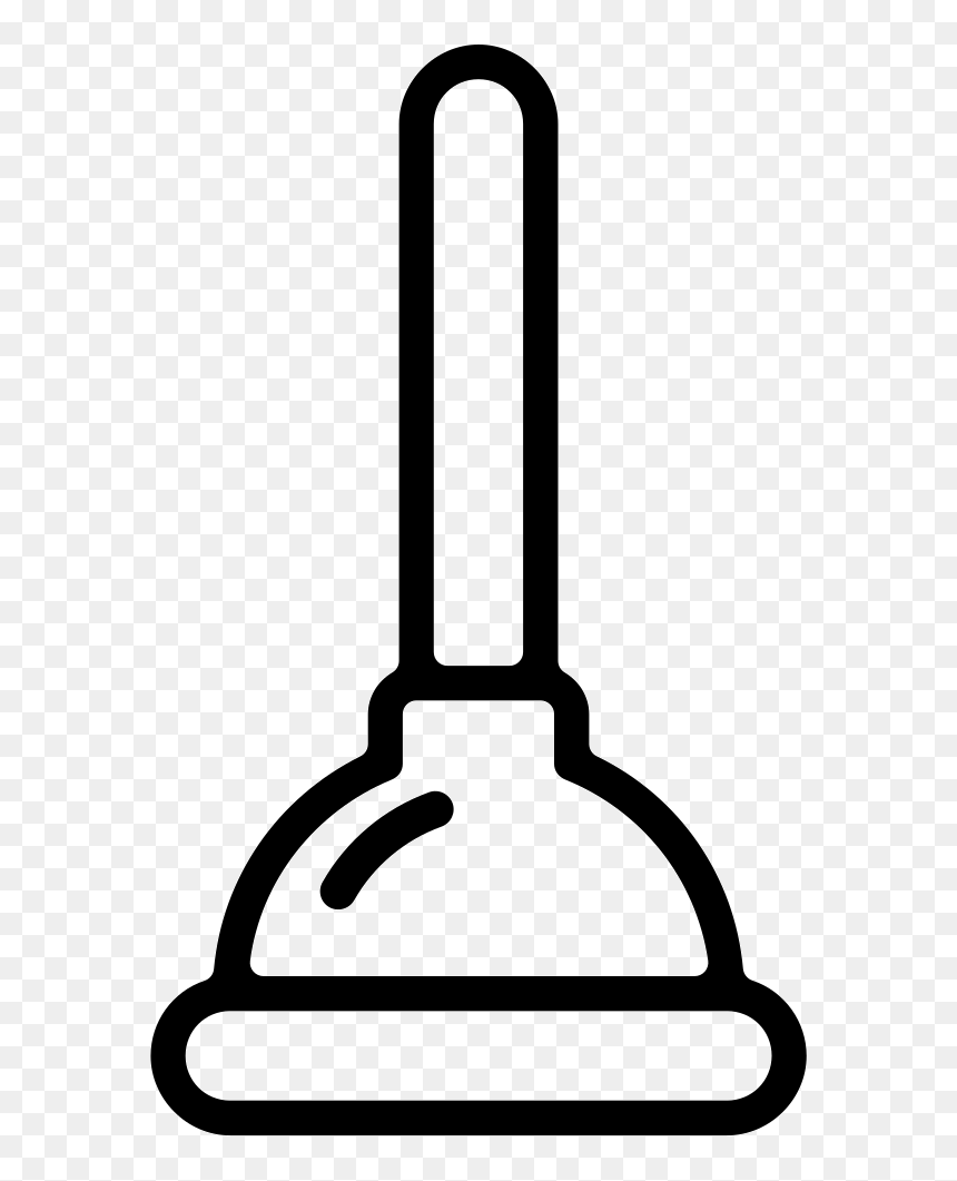 Plumbing - Tesisat Png Vektörel, Transparent Png - plumbing png