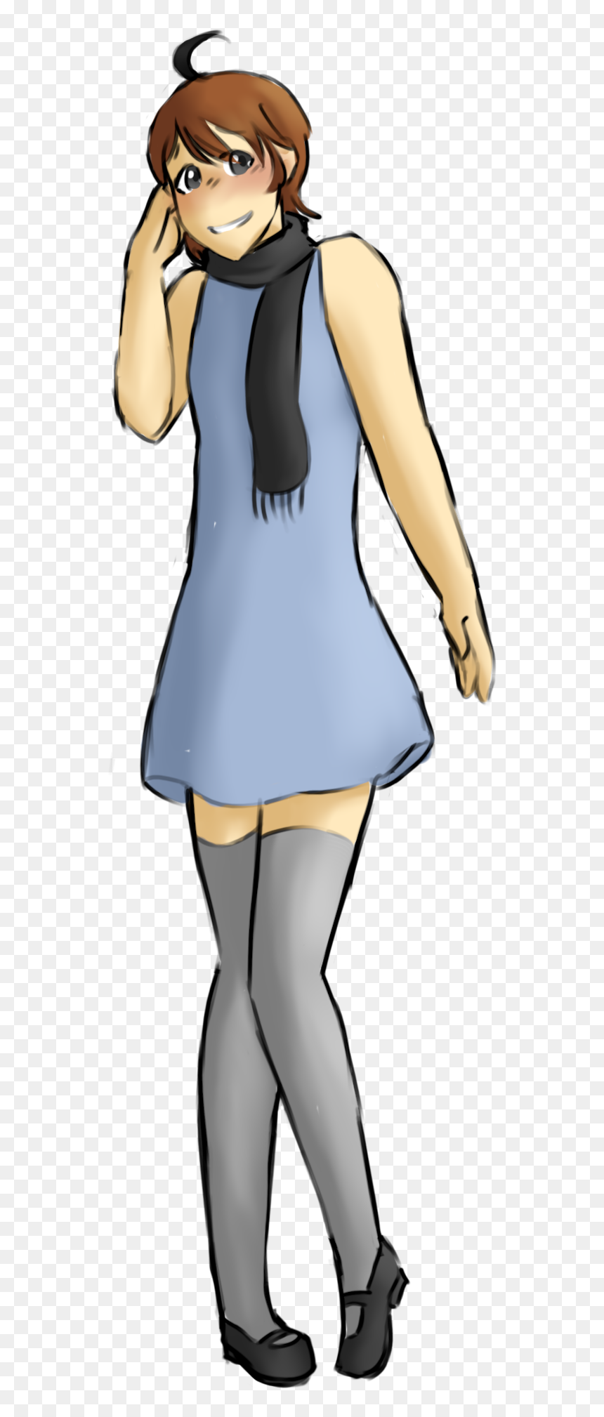 Illustration, HD Png Download - quail png