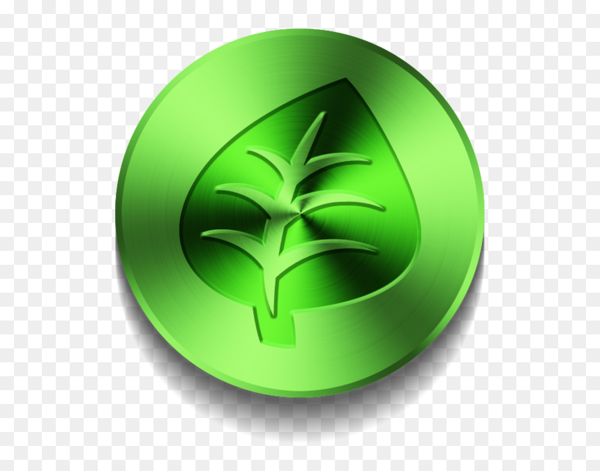 Emblem, HD Png Download - pokemon symbol png