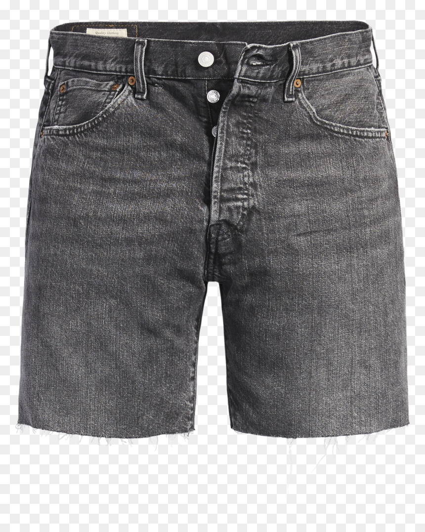 Bermuda Shorts, HD Png Download - jaden smith png