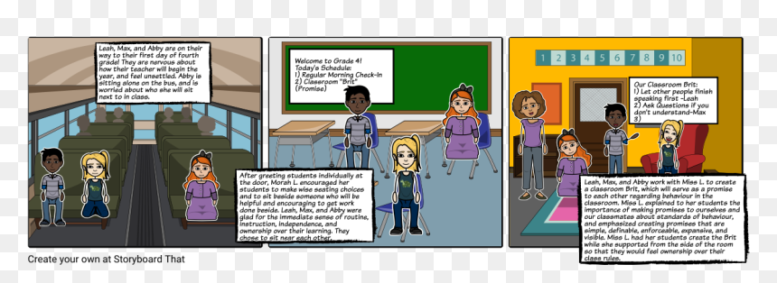 Cartoon, HD Png Download - people seating png