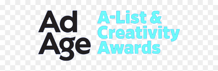 Ad Age - Graphics, HD Png Download - age png