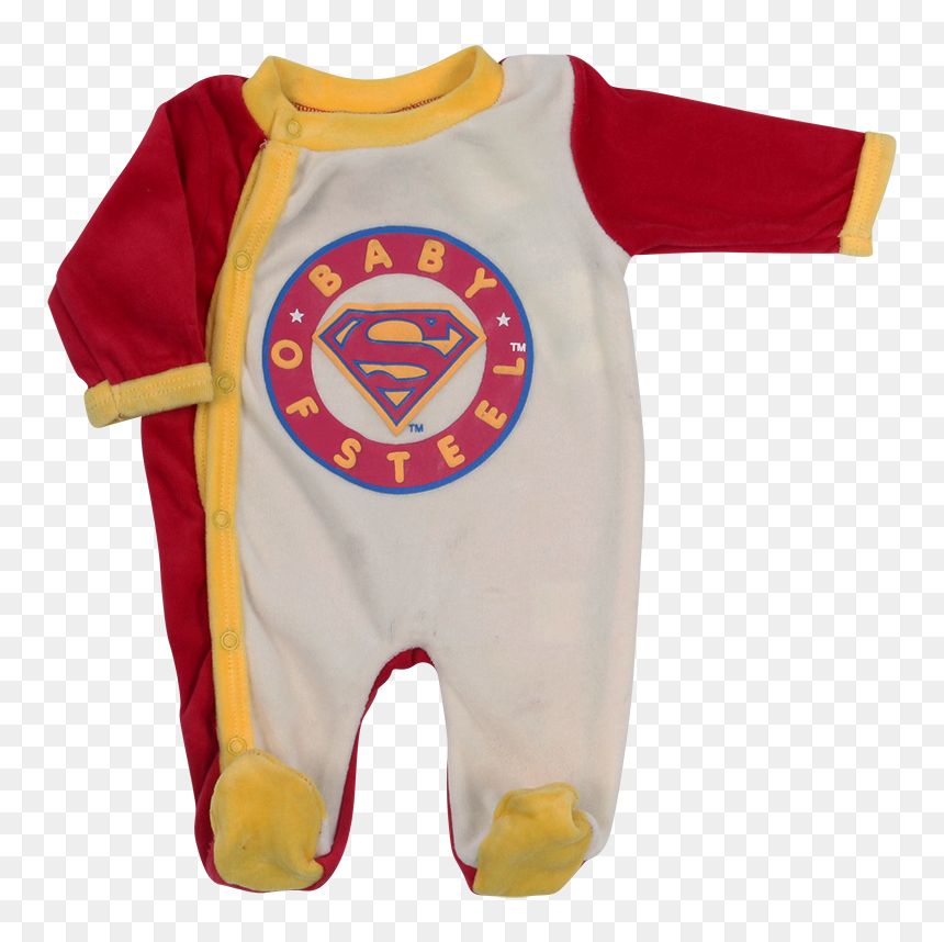 Dors Bien Bébé Suph14-30402 - Baby Toys, HD Png Download - bien png