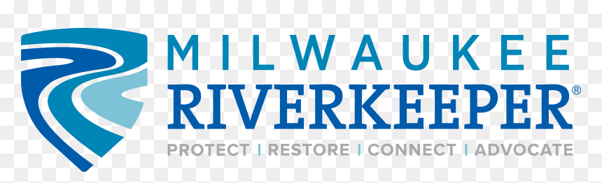 Milwaukee Riverkeeper, HD Png Download - milwaukee logo png