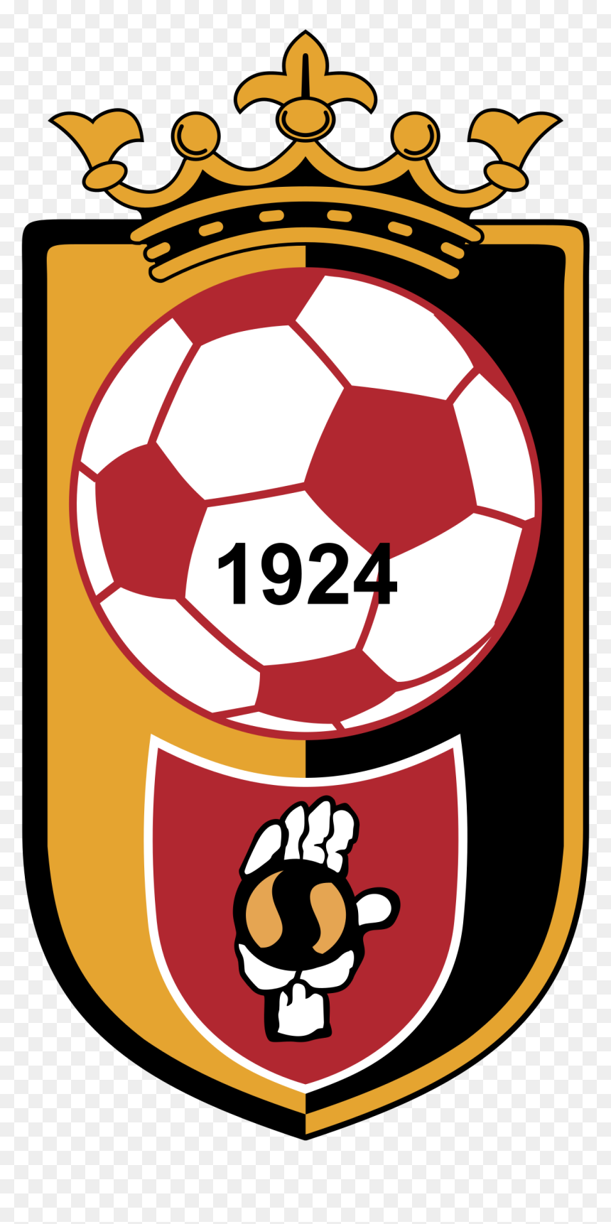 Emblem, HD Png Download - sparta png
