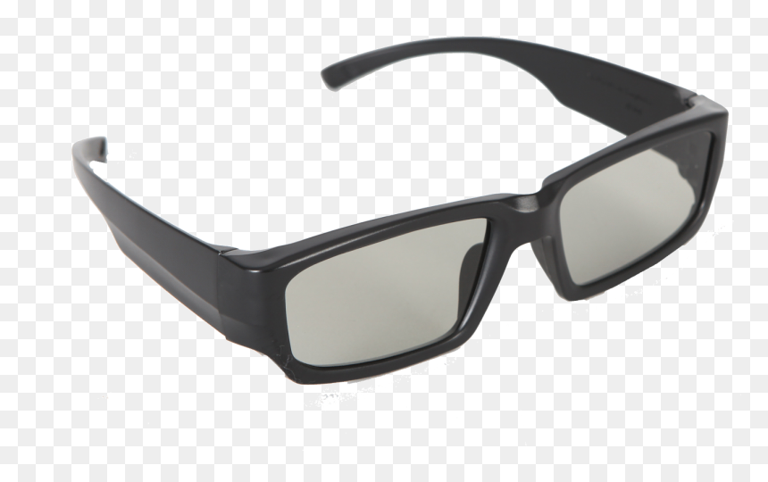 Polarized Sunglasses Oakley, System Oakley Cell Fuel - Vestel 3d Aktif Gozluk, HD Png Download - oakley png