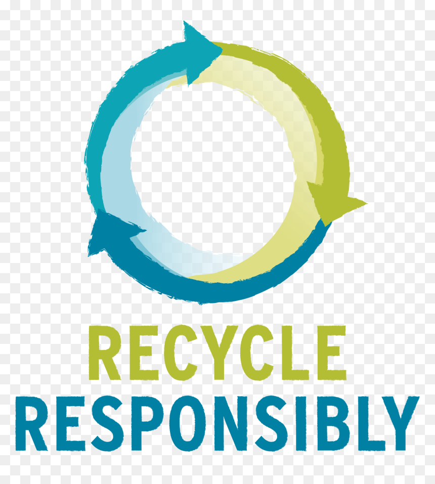 Jellyrolls, HD Png Download - recycle sign png