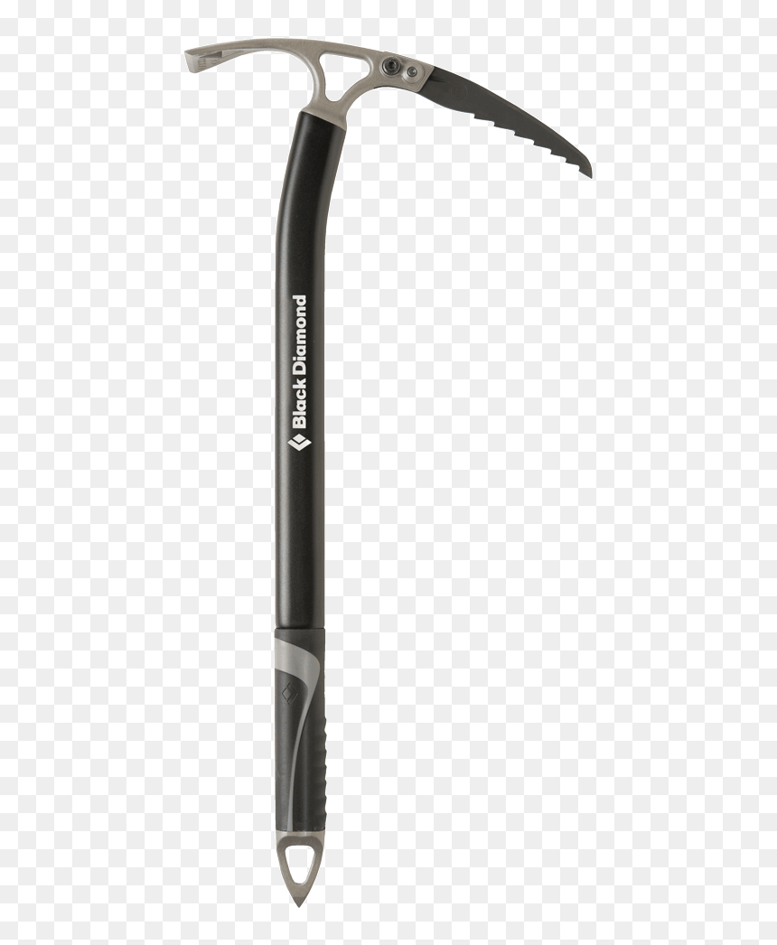 Ice Axe, HD Png Download - chrom png